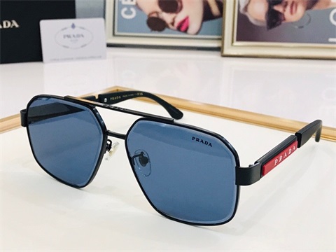 prada sunglass-360